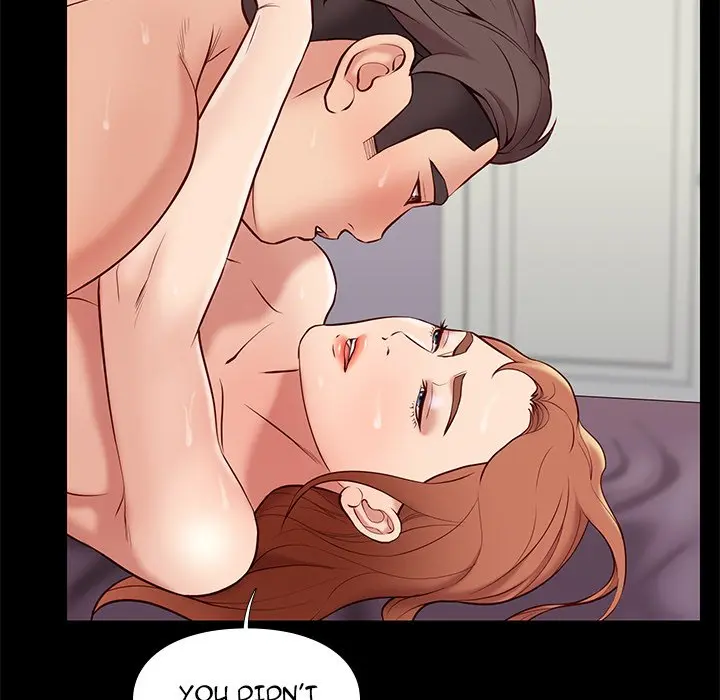 Reunion Manhwa Dweryang Chapter 27 - Page 60