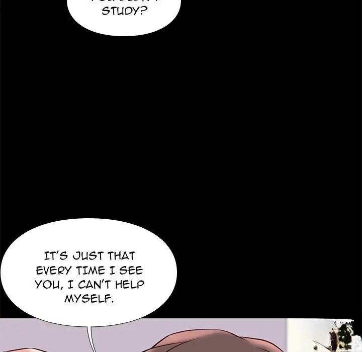 Reunion Manhwa Dweryang Chapter 27 - Page 61
