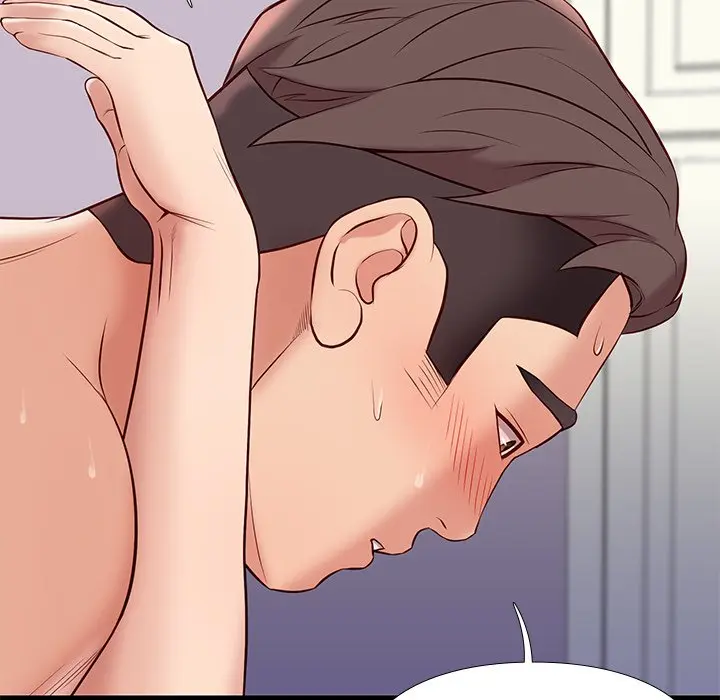 Reunion Manhwa Dweryang Chapter 27 - Page 62