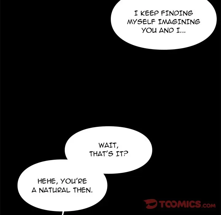 Reunion Manhwa Dweryang Chapter 27 - Page 63