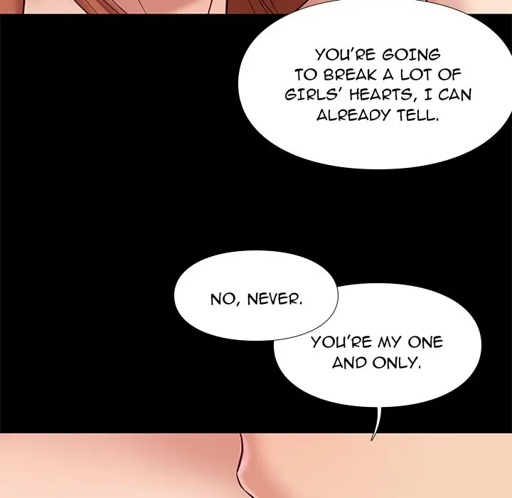Reunion Manhwa Dweryang Chapter 27 - Page 65