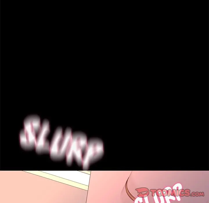 Reunion Manhwa Dweryang Chapter 27 - Page 69