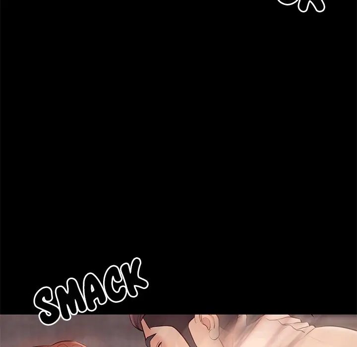 Reunion Manhwa Dweryang Chapter 27 - Page 74