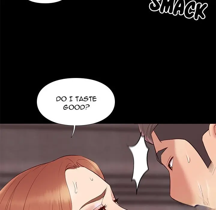 Reunion Manhwa Dweryang Chapter 27 - Page 76