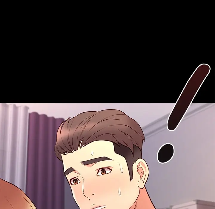 Reunion Manhwa Dweryang Chapter 27 - Page 78