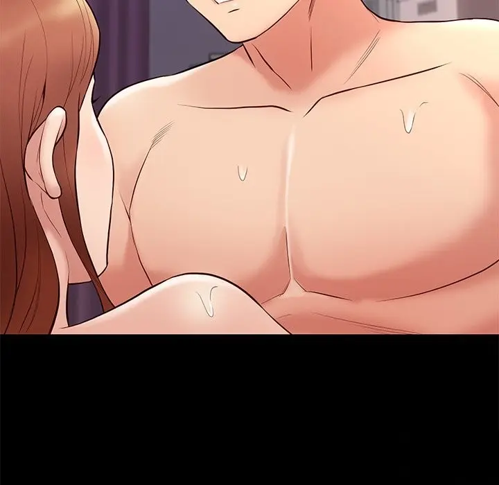 Reunion Manhwa Dweryang Chapter 27 - Page 79