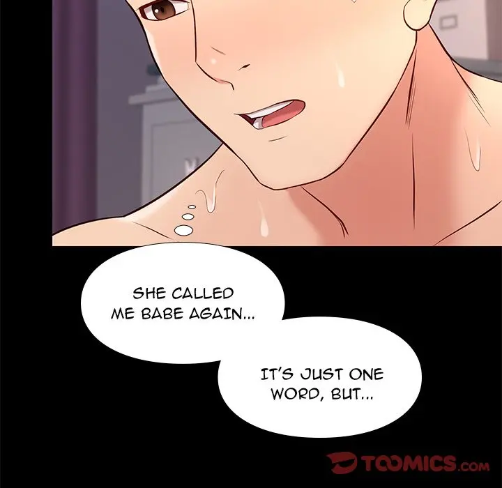 Reunion Manhwa Dweryang Chapter 27 - Page 81