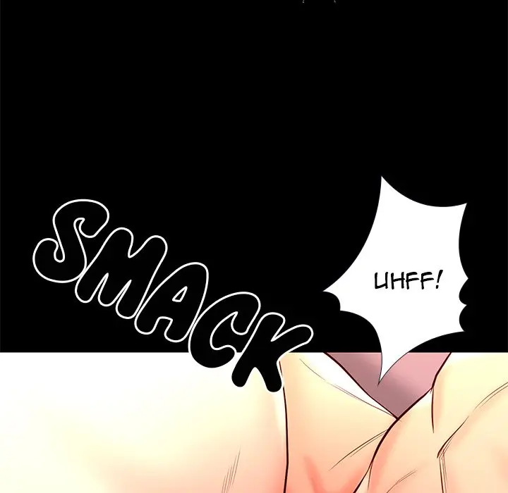 Reunion Manhwa Dweryang Chapter 27 - Page 84
