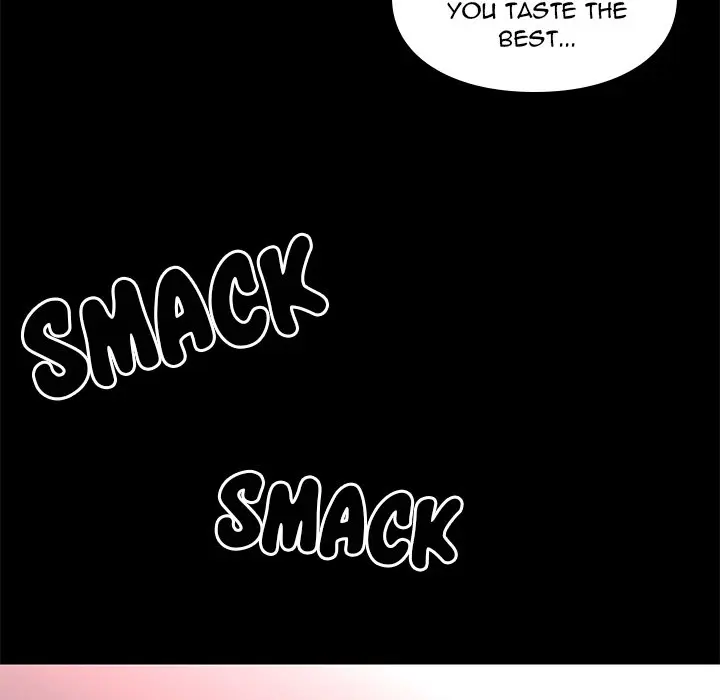 Reunion Manhwa Dweryang Chapter 27 - Page 86
