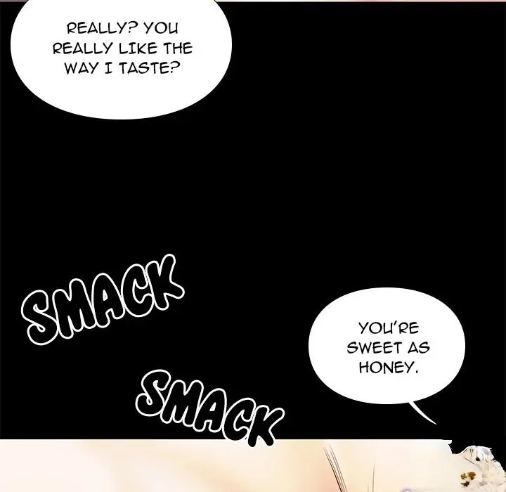 Reunion Manhwa Dweryang Chapter 27 - Page 88