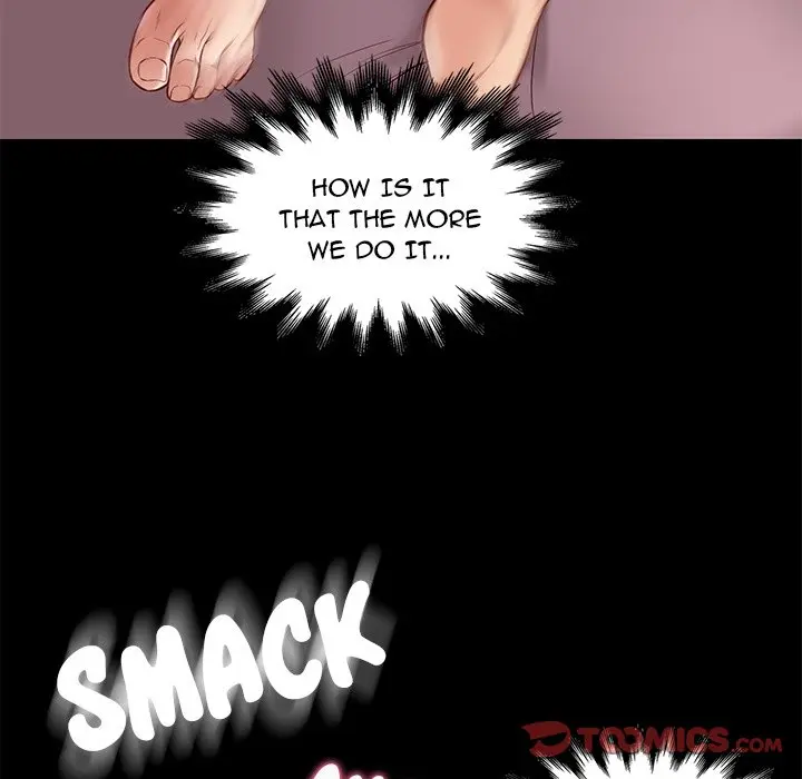 Reunion Manhwa Dweryang Chapter 27 - Page 9