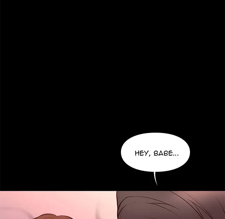 Reunion Manhwa Dweryang Chapter 27 - Page 90