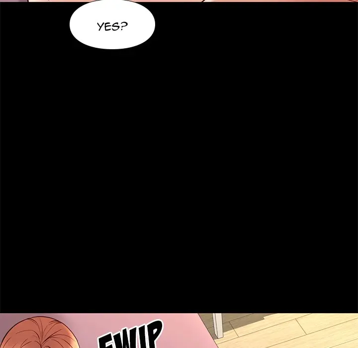 Reunion Manhwa Dweryang Chapter 27 - Page 92