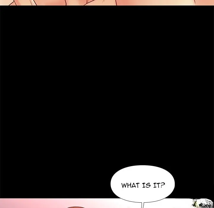 Reunion Manhwa Dweryang Chapter 27 - Page 94