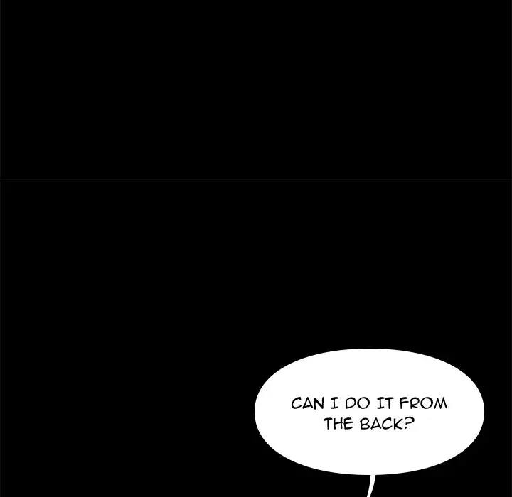 Reunion Manhwa Dweryang Chapter 27 - Page 96