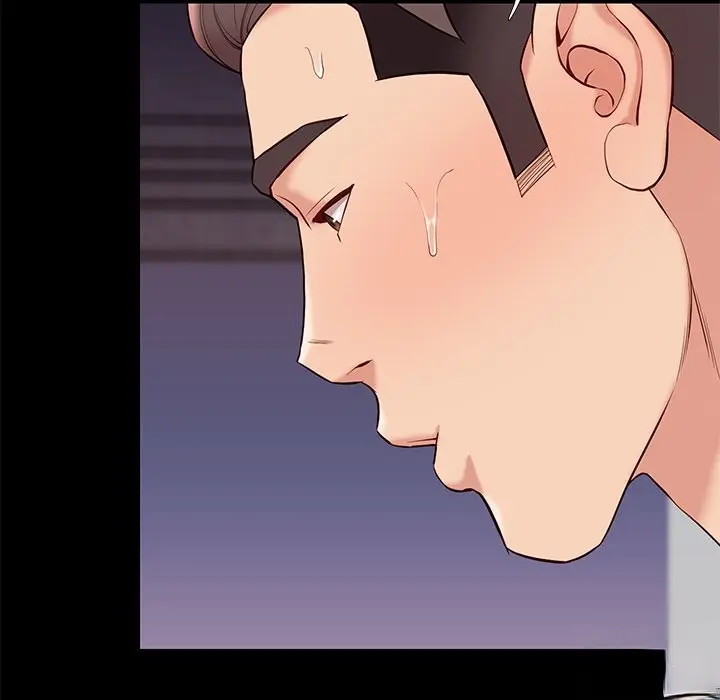 Reunion Manhwa Dweryang Chapter 27 - Page 97
