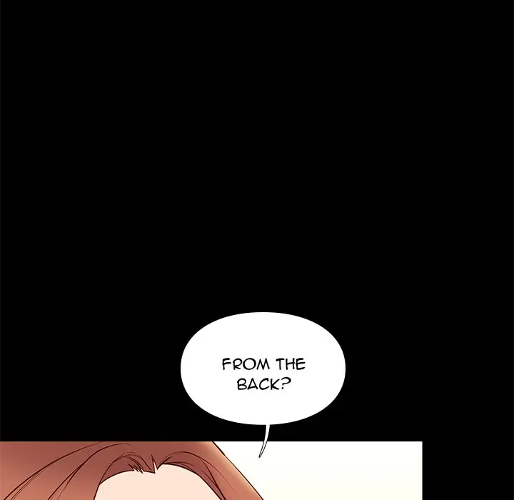 Reunion Manhwa Dweryang Chapter 27 - Page 98