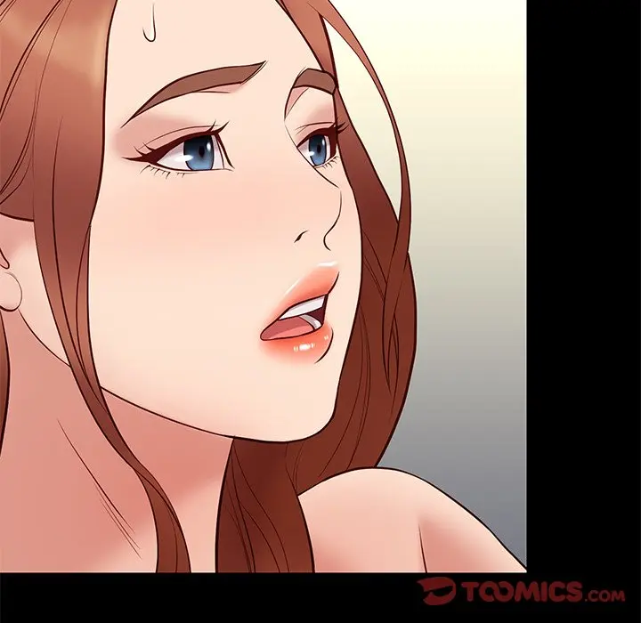 Reunion Manhwa Dweryang Chapter 27 - Page 99