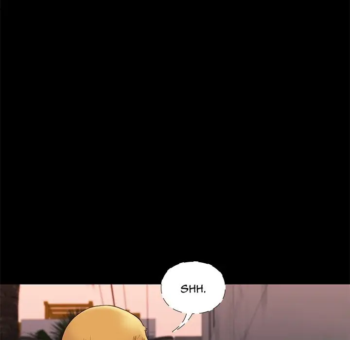 Reunion Manhwa Dweryang Chapter 28 - Page 10