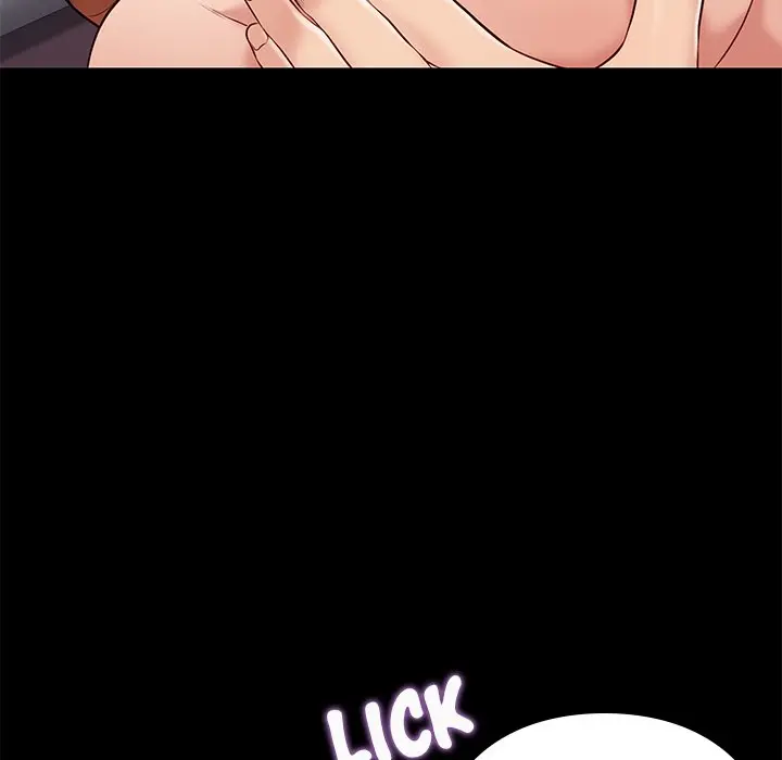 Reunion Manhwa Dweryang Chapter 28 - Page 101