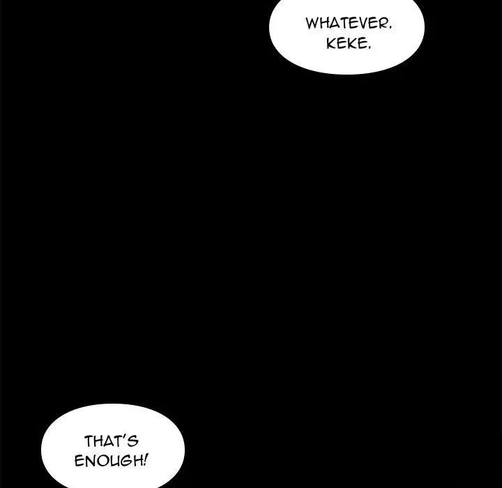 Reunion Manhwa Dweryang Chapter 28 - Page 106