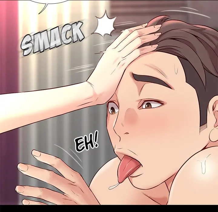 Reunion Manhwa Dweryang Chapter 28 - Page 107