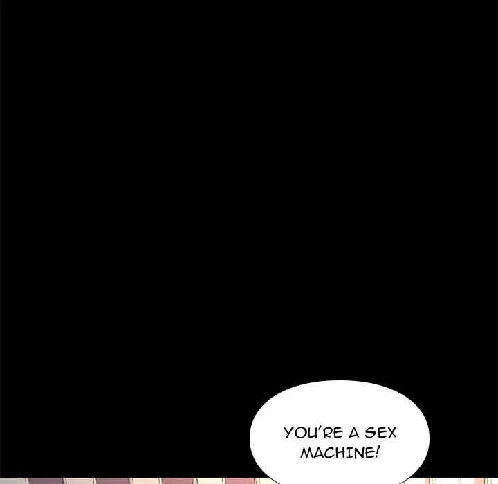 Reunion Manhwa Dweryang Chapter 28 - Page 108