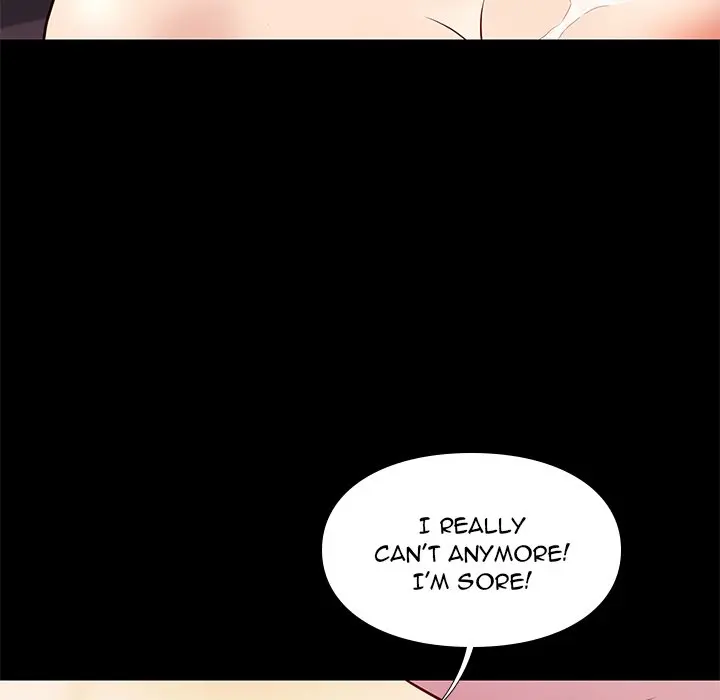 Reunion Manhwa Dweryang Chapter 28 - Page 110