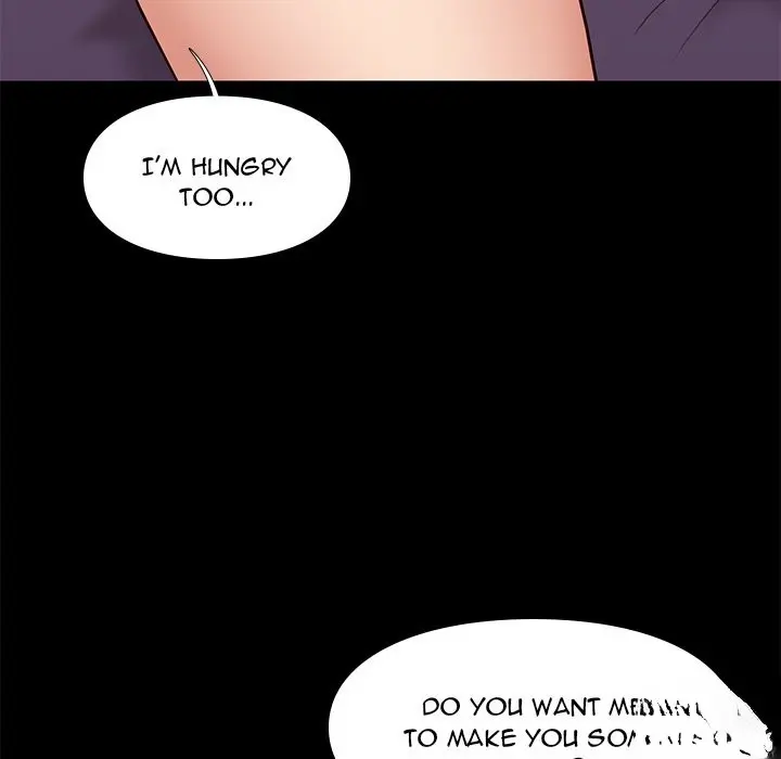 Reunion Manhwa Dweryang Chapter 28 - Page 112