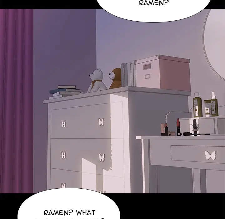 Reunion Manhwa Dweryang Chapter 28 - Page 113