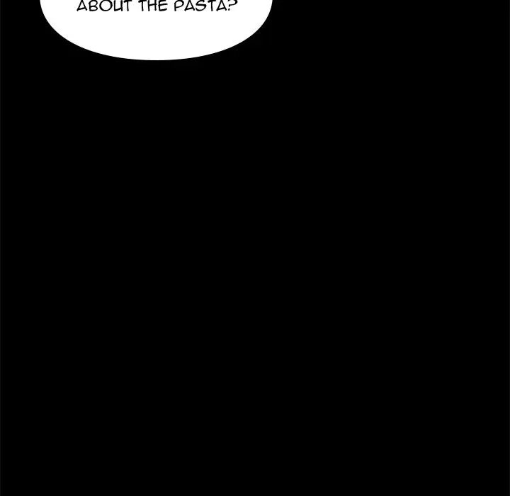 Reunion Manhwa Dweryang Chapter 28 - Page 114