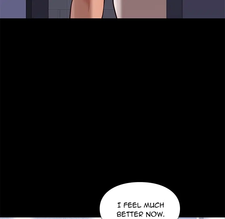 Reunion Manhwa Dweryang Chapter 28 - Page 120