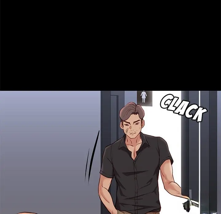 Reunion Manhwa Dweryang Chapter 28 - Page 124