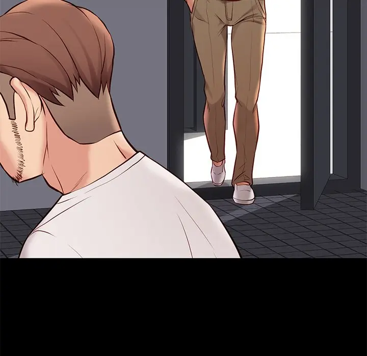 Reunion Manhwa Dweryang Chapter 28 - Page 125