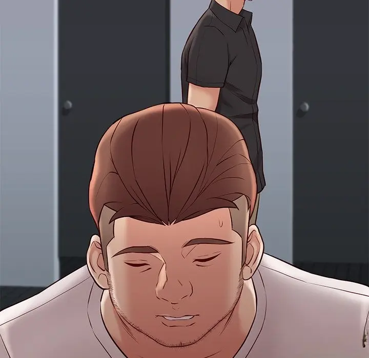 Reunion Manhwa Dweryang Chapter 28 - Page 127