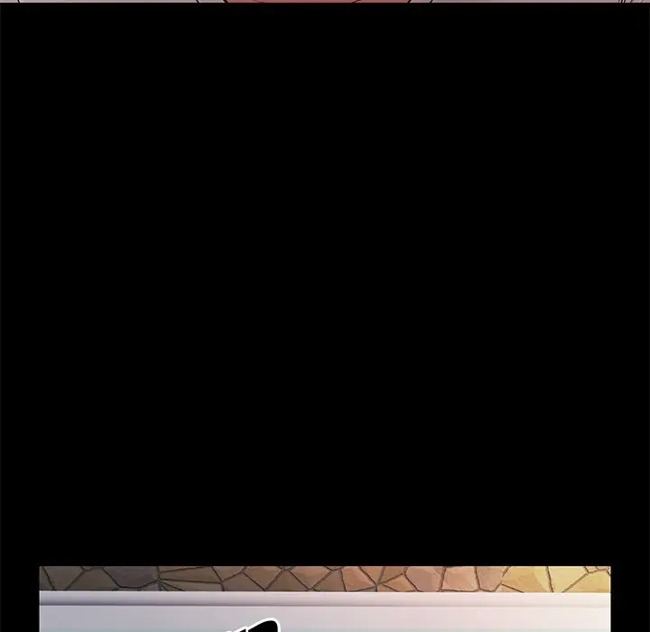 Reunion Manhwa Dweryang Chapter 28 - Page 128