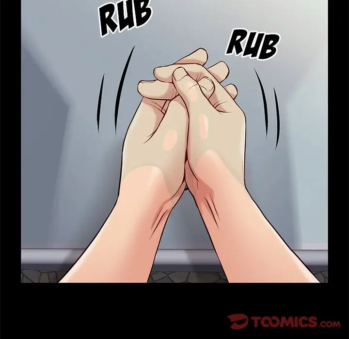 Reunion Manhwa Dweryang Chapter 28 - Page 129