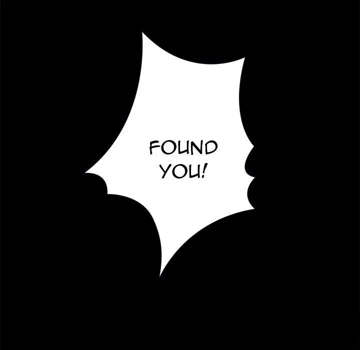 Reunion Manhwa Dweryang Chapter 28 - Page 130