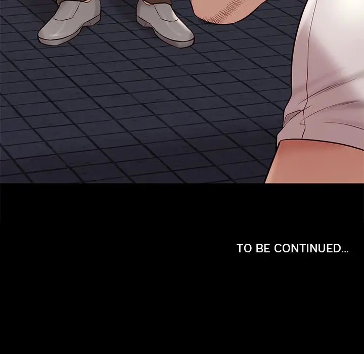 Reunion Manhwa Dweryang Chapter 28 - Page 134