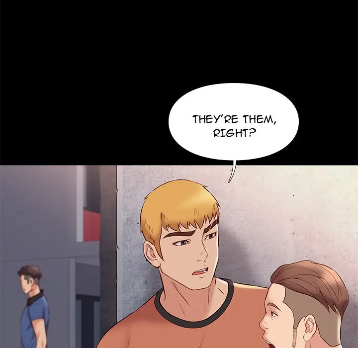 Reunion Manhwa Dweryang Chapter 28 - Page 14
