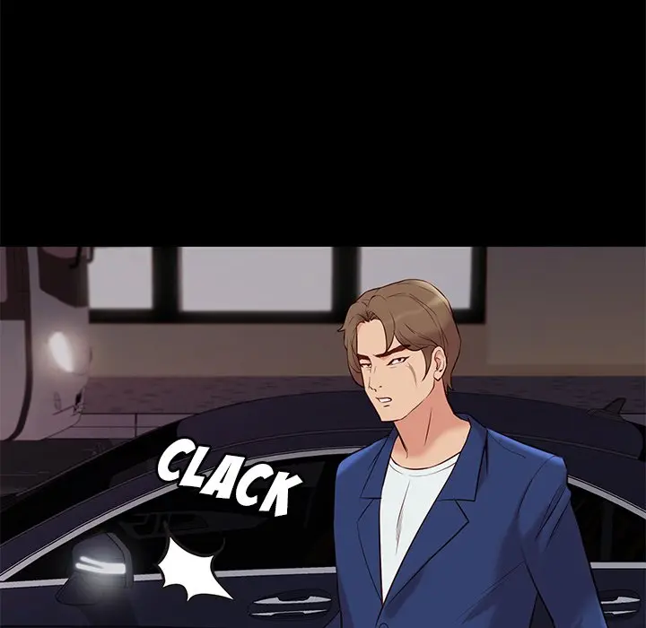 Reunion Manhwa Dweryang Chapter 28 - Page 24