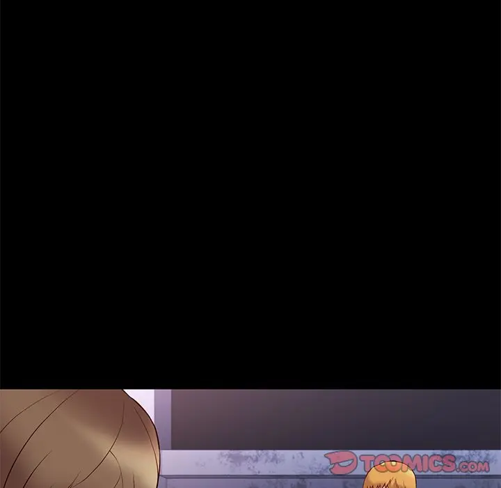 Reunion Manhwa Dweryang Chapter 28 - Page 27