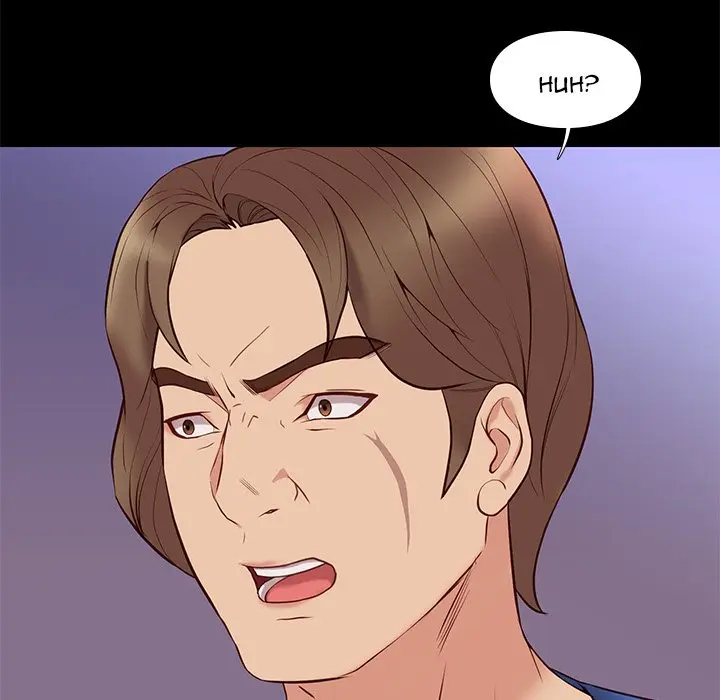 Reunion Manhwa Dweryang Chapter 28 - Page 29