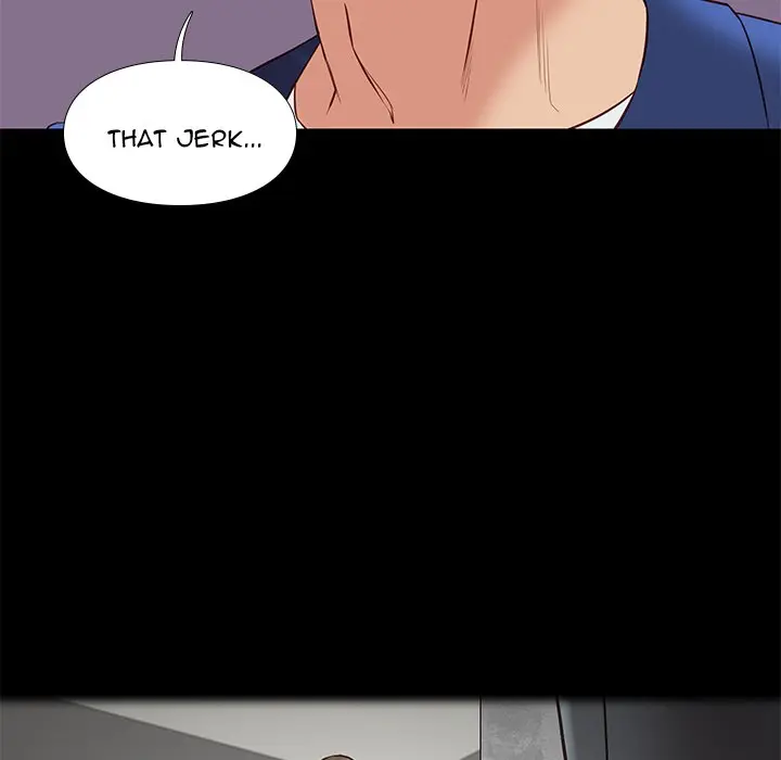 Reunion Manhwa Dweryang Chapter 28 - Page 30