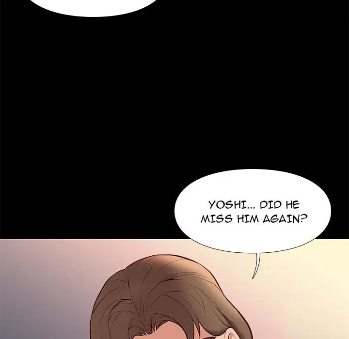 Reunion Manhwa Dweryang Chapter 28 - Page 34