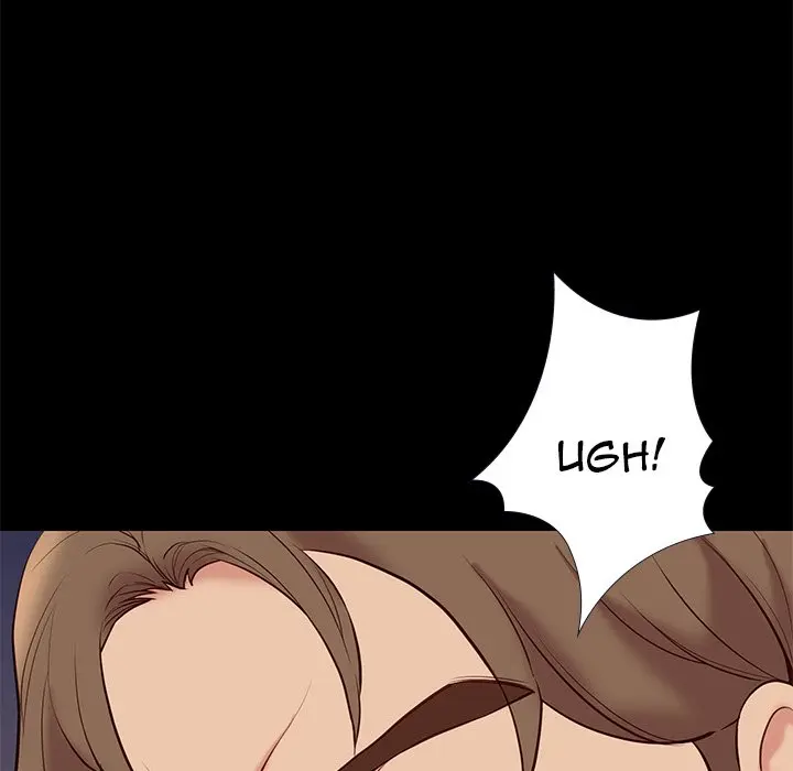 Reunion Manhwa Dweryang Chapter 28 - Page 36