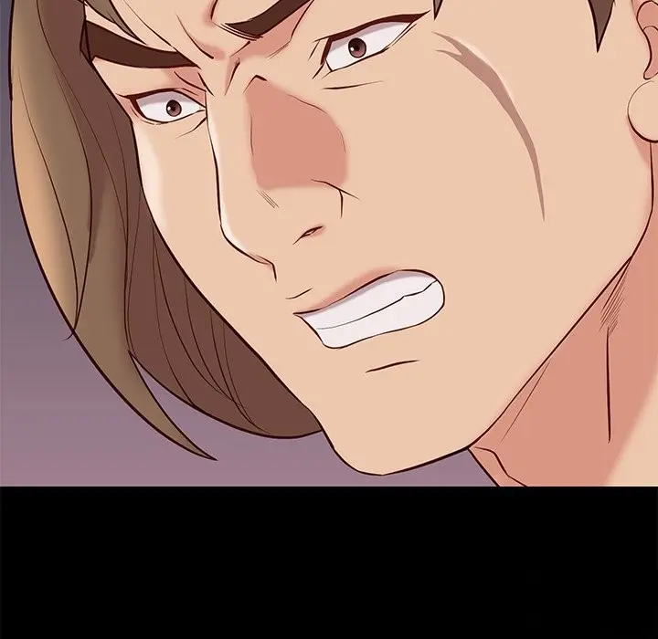 Reunion Manhwa Dweryang Chapter 28 - Page 37