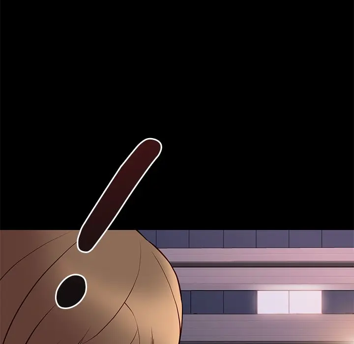 Reunion Manhwa Dweryang Chapter 28 - Page 38