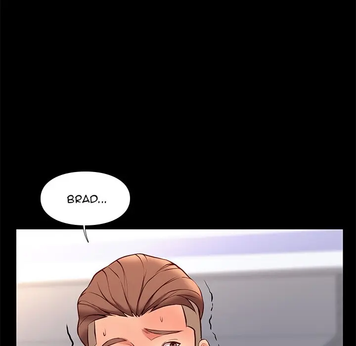 Reunion Manhwa Dweryang Chapter 28 - Page 48