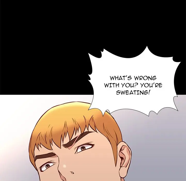 Reunion Manhwa Dweryang Chapter 28 - Page 50